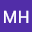 MH*****