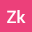 Zk*****
