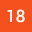 18*****