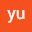 yu*****