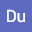 Du*****