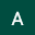 Aa*****