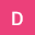 Dh*****