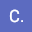 C.*****