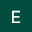 Eb*****