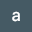 ан*****