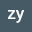 zy*****