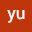 yu*****