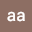 aa*****