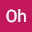 Oh*****