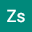 Zs*****