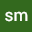 sm*****