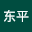 李东*****