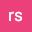 rs*****