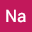 Na*****
