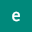 em*****