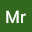 Mr*****