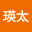 寺井*****
