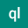 ql c
