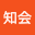 韩知*****