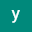 yu*****