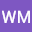 WM*****