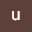 ui*****