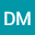 DM*****