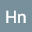 Hn*****