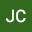 JC*****