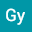 Gy*****