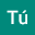 Tú*****
