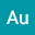 Au*****