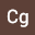 Cg*****