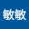 岳敏*****