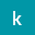 ka*****