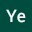 Ye*****