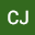 CJ*****