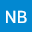NB*****