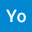 Yo*****