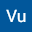 Vu*****