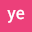 ye*****