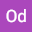 Od*****