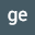 ge*****