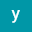 yu*****