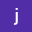jiffy reader
