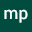 mp*****