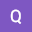 Qi*****