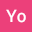 Yo Co