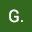 G.*****
